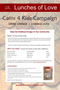 coins 4 kids poster final